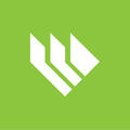 Custom Drywall Service logo — Los Banos drywall repair specialists